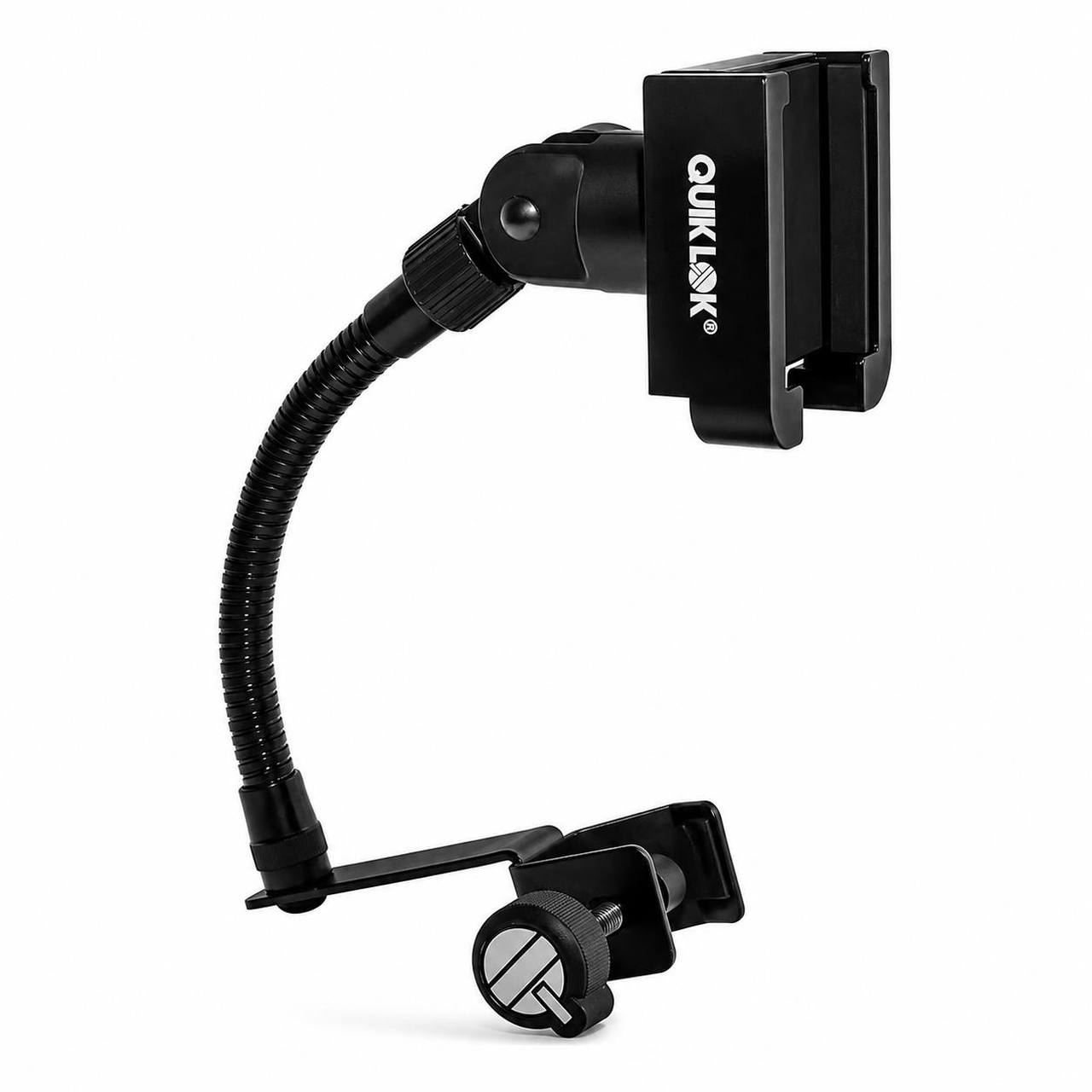 quik-lok-sms001-supporto-per-smartphone-1001146-9