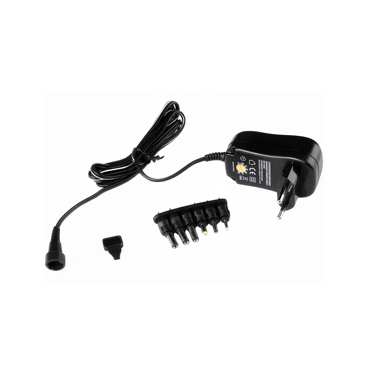 quik-lok-ua1000-k-alimentatore-universale-1000-ma-6000004-0