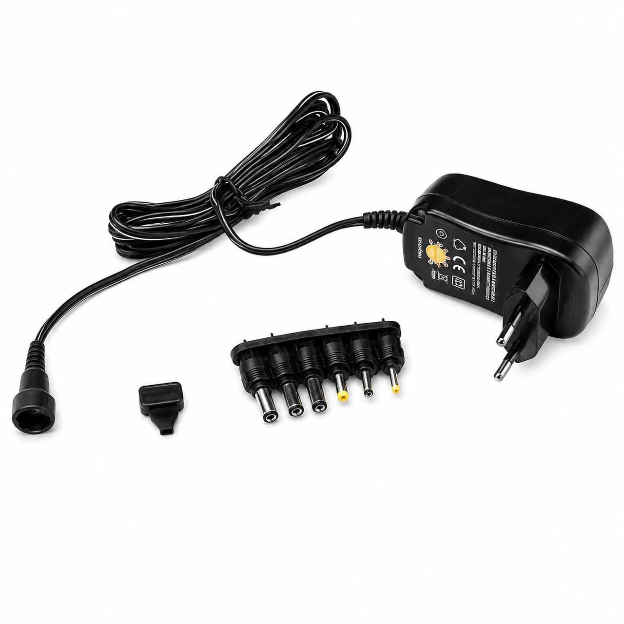 quik-lok-ua1000-k-power-supply-alimentatore-universale-1000-ma-6000004-1