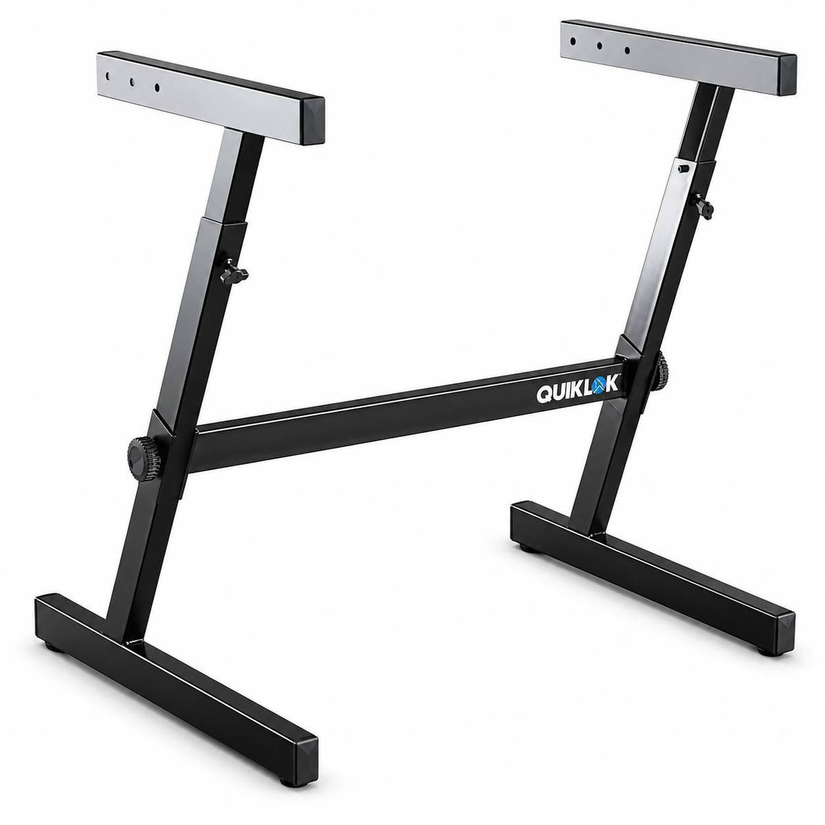 QUIK LOK Z/716 | 