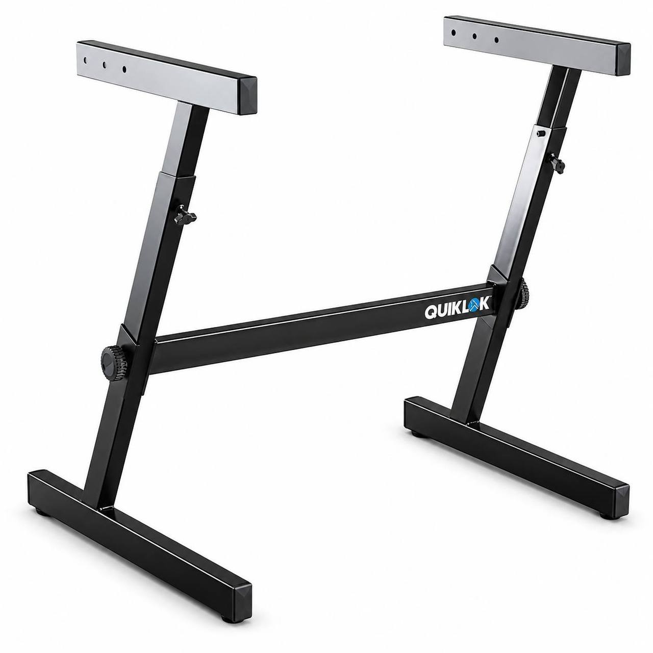 quik-lok-z716-supporto-per-tastiera-con-struttura-a-z-e-livello-singolo-1000361-1
