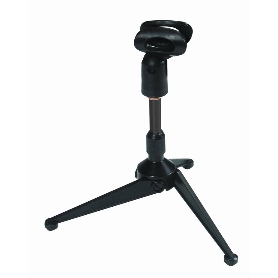 43-quik-lok-a-188-asta-da-tavolo-con-treppiede-10-00009_0