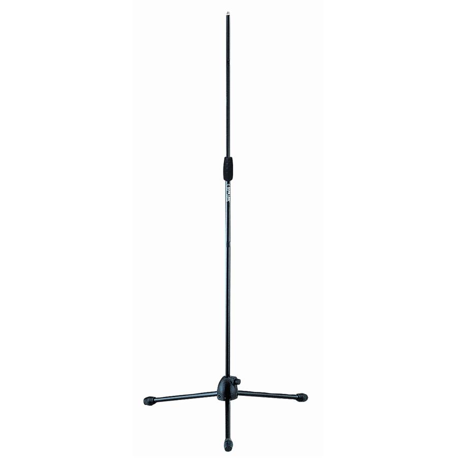 43-quik-lok-a-344-bk-asta-microfonica-serie-300-10-00035_0