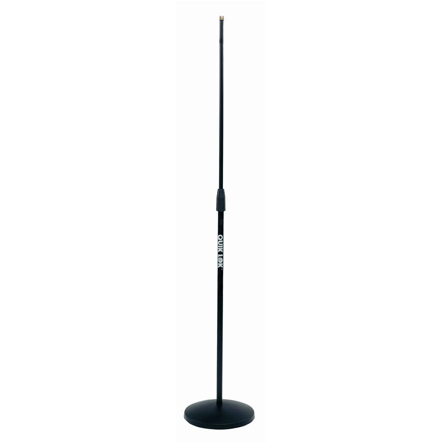 43-quik-lok-a-399-bk-asta-microfonica-serie-300-10-00051_0