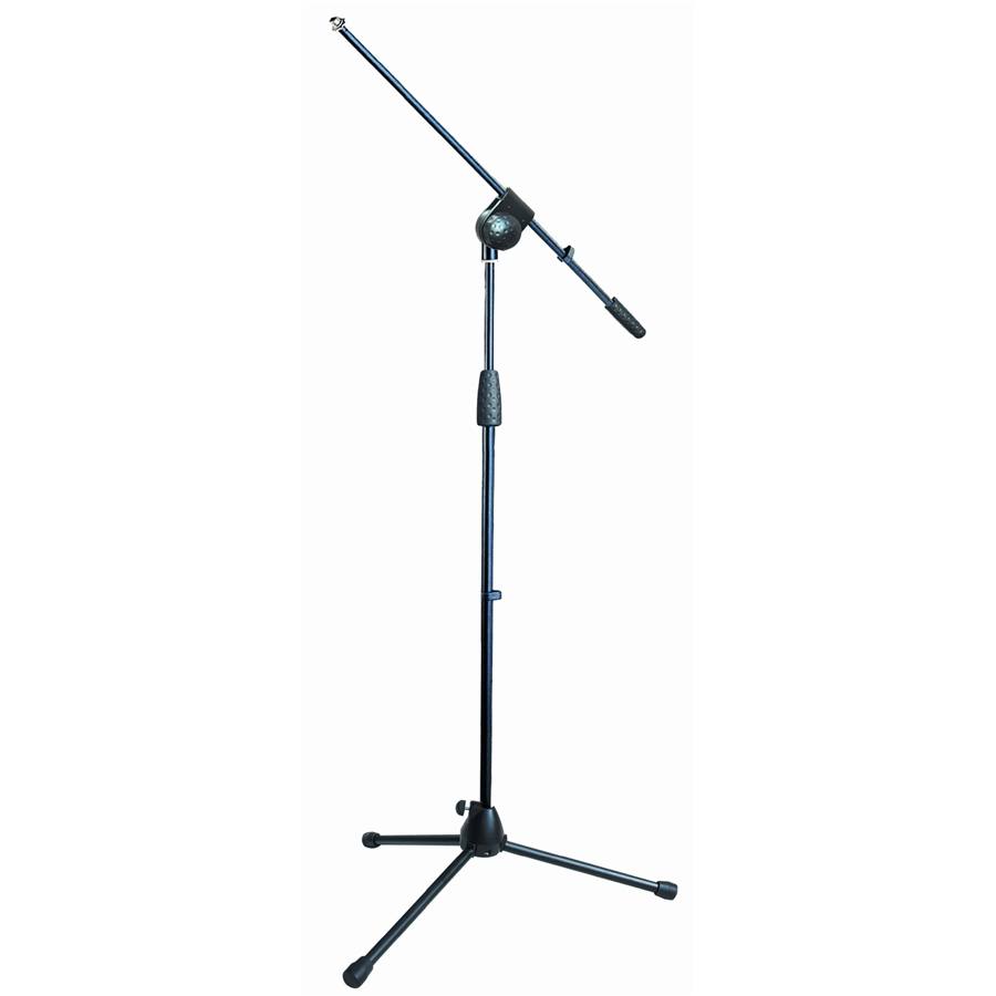 43-quik-lok-a-492-bk-asta-microfonica-serie-400-10-00757_0