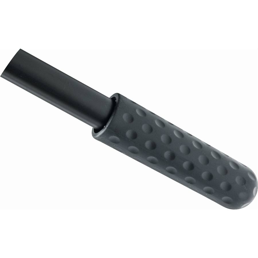 43-quik-lok-a-492-bk-asta-microfonica-serie-400-10-00757_3