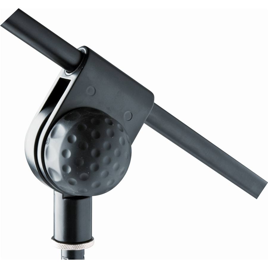 43-quik-lok-a-494-bk-asta-microfonica-serie-400-10-00758_2