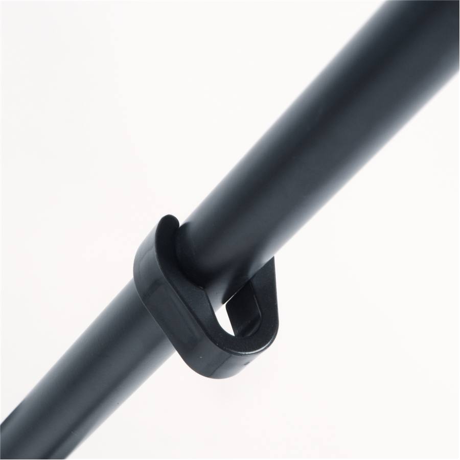 43-quik-lok-a-496-bk-asta-microfonica-serie-400-10-00814_4