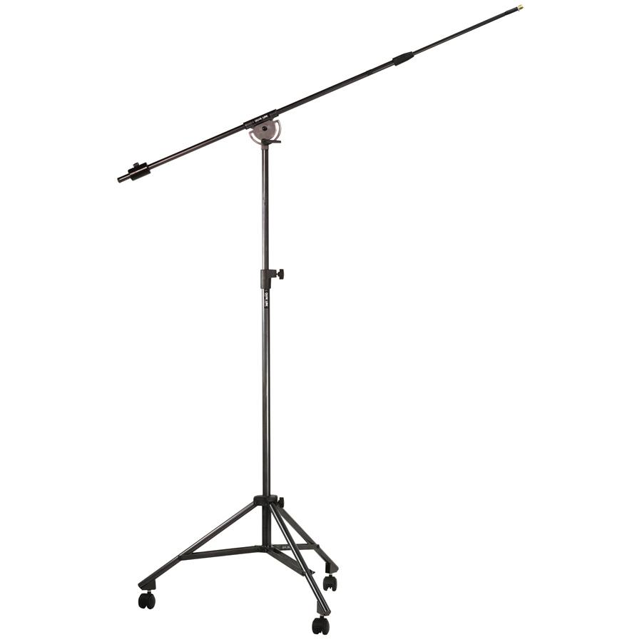 43-quik-lok-a-50-eu-asta-microfonica-da-studio-10-00057_0