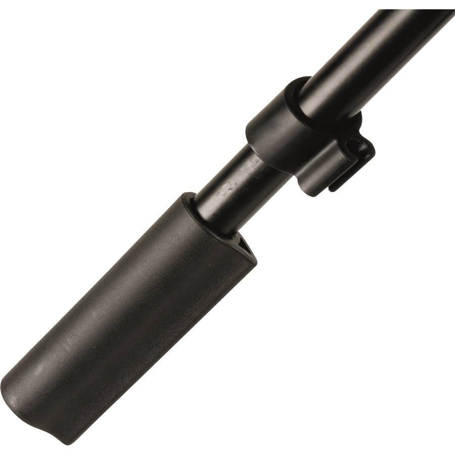 43-quik-lok-a-512-bk-asta-microfonica-serie-500-10-01049_4