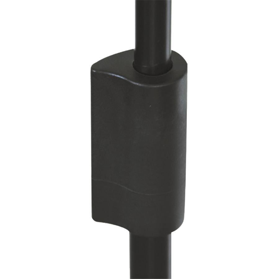 43-quik-lok-a-512-bk-asta-microfonica-serie-500-10-01049_5