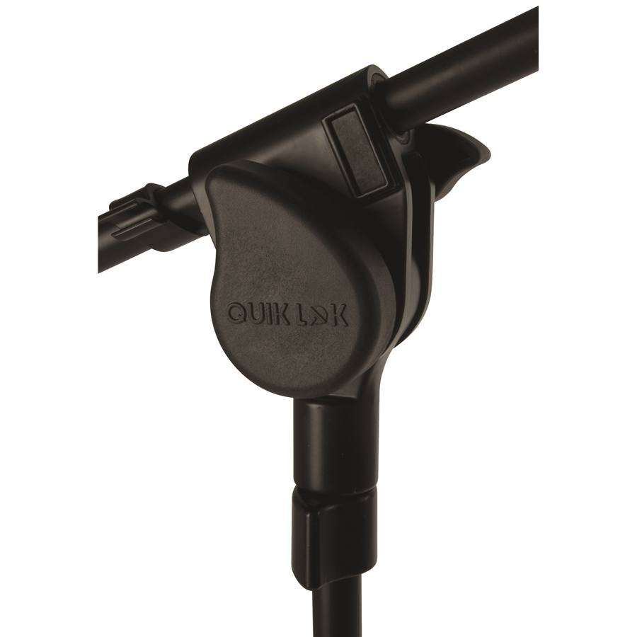 43-quik-lok-a-514-bk-asta-microfonica-serie-500-10-01051_2