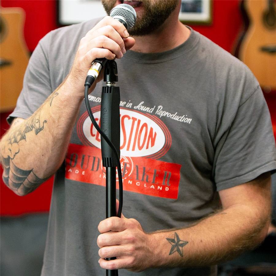 43-quik-lok-a-988-bk-asta-microfonica-one-hand-serie-900-10-00991_3