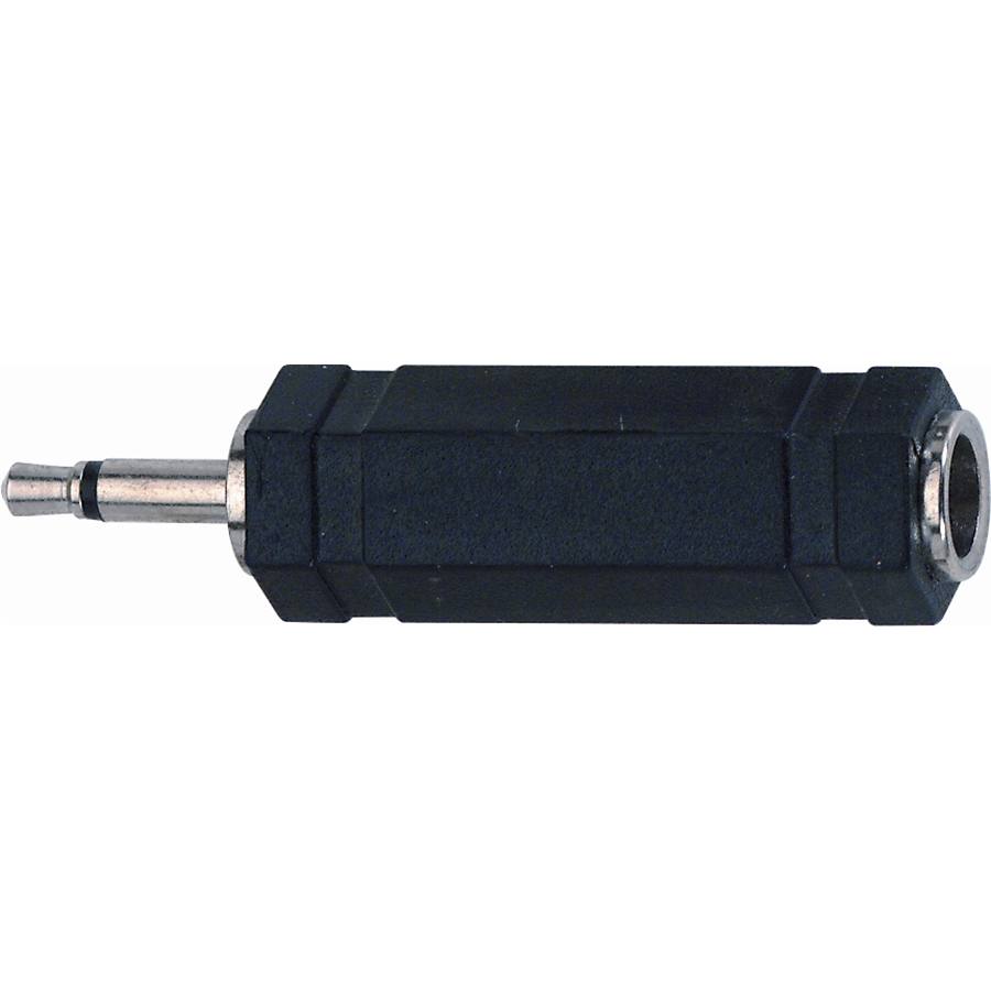 43-quik-lok-ad-18-adattatore-audio-jack-mono-jack-mono-f-50-00024_0