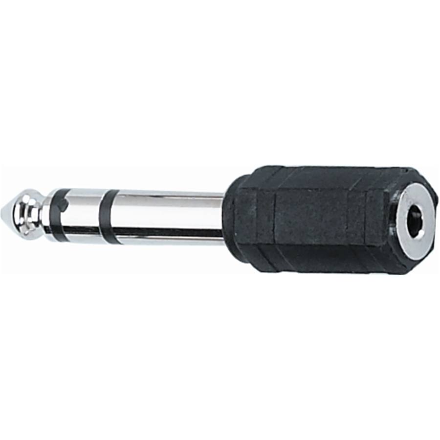 43-quik-lok-ad-21-adattatore-audio-jack-6-3-jack-3-5-f-50-00027_0