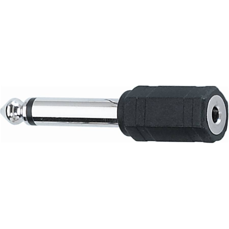 43-quik-lok-ad-22-adattatore-audio-j-mono-6-3-j-mono-f-3-5-50-00048_0