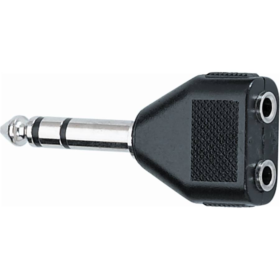43-quik-lok-ad-23-adattatore-audio-jack-6-3-2-jack-3-5-f-50-00028_0