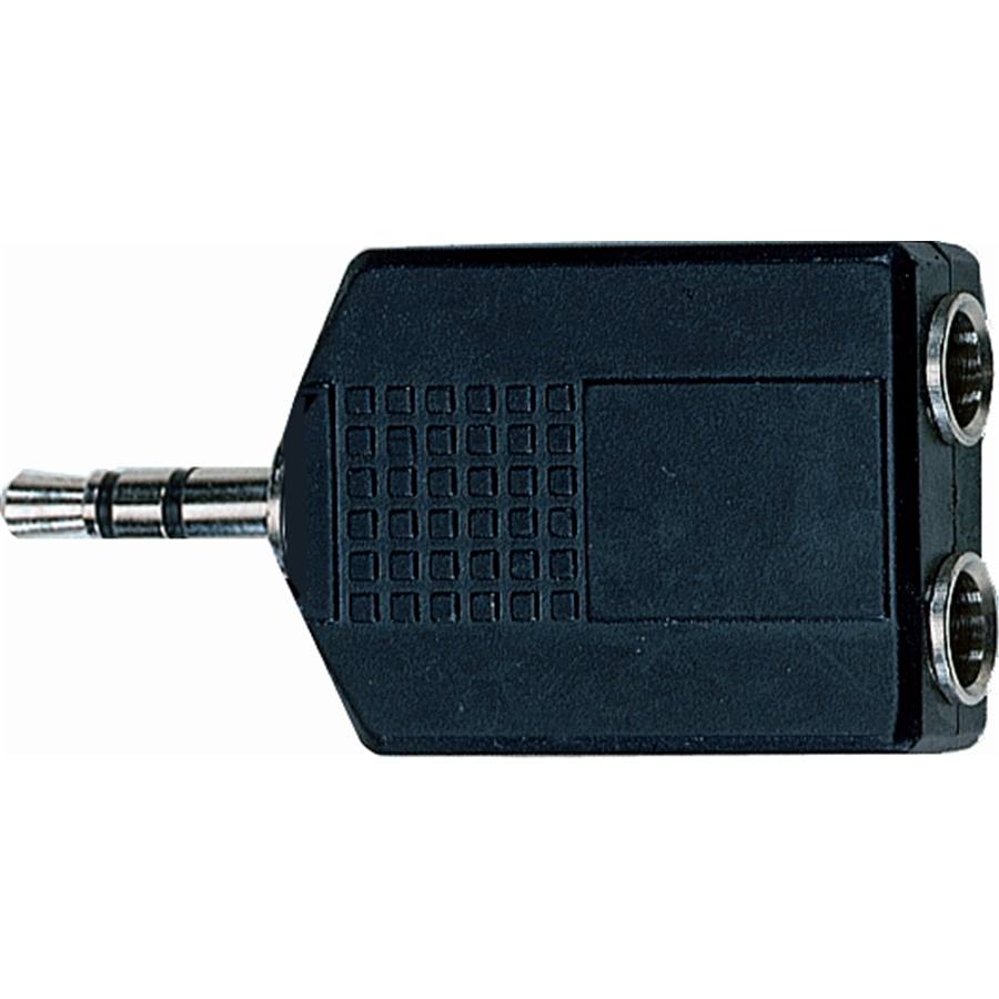 43-quik-lok-ad-266-adattatore-audio-jack-stereo-2-jack-stereo-f-50-00030_0