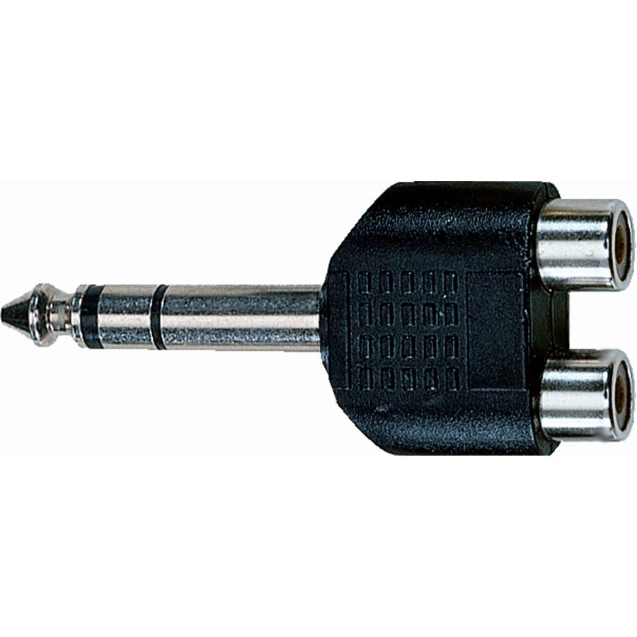 43-quik-lok-ad-272-adattatore-audio-2-rca-f-jack-6-3-50-00041_0