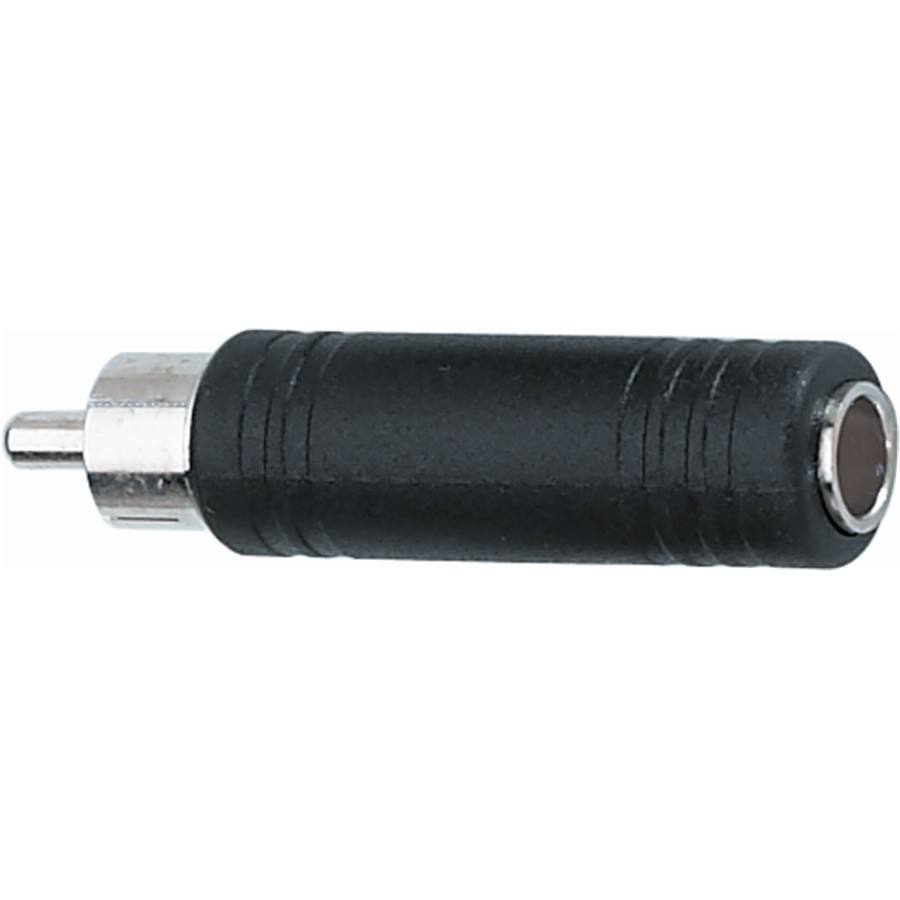 43-quik-lok-ad-66-adattatore-audio-rca-jack-6-3-f-50-00018_0