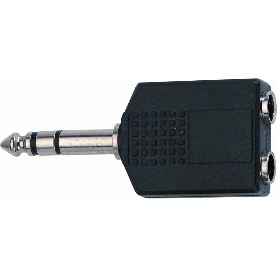 43-quik-lok-ad-76-adattatore-audio-2-jack-6-3-f-jack-6-3-50-00034_0