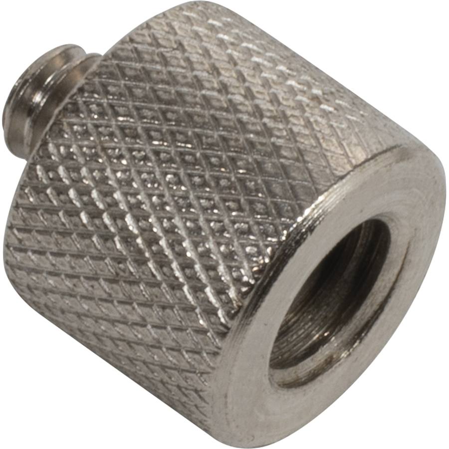 43-quik-lok-adc-001-adattatore-fotografico-1-4-m-3-8-f-60-00288_0