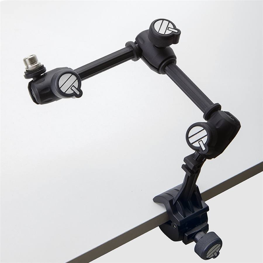 43-quik-lok-arm-001-braccio-snodato-con-aggancio-microfonico-10-01151_2