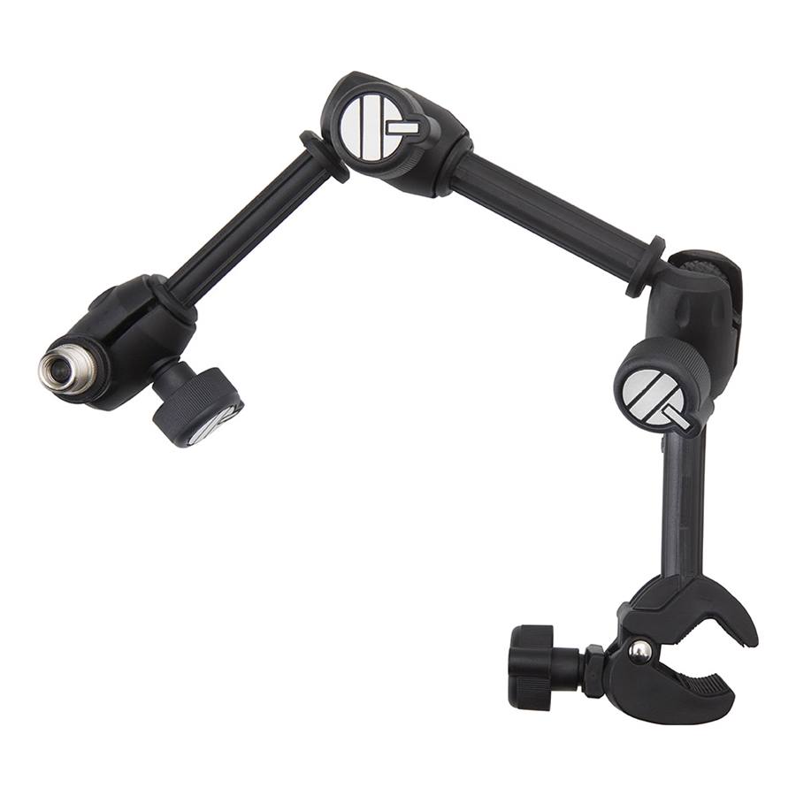 43-quik-lok-arm-001-braccio-snodato-con-aggancio-microfonico-10-01151_3