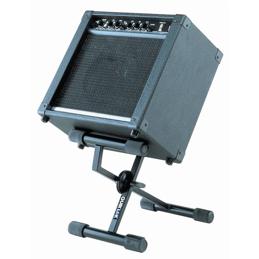 43-quik-lok-bs-313-supporto-per-amplificatore-10-00061_1