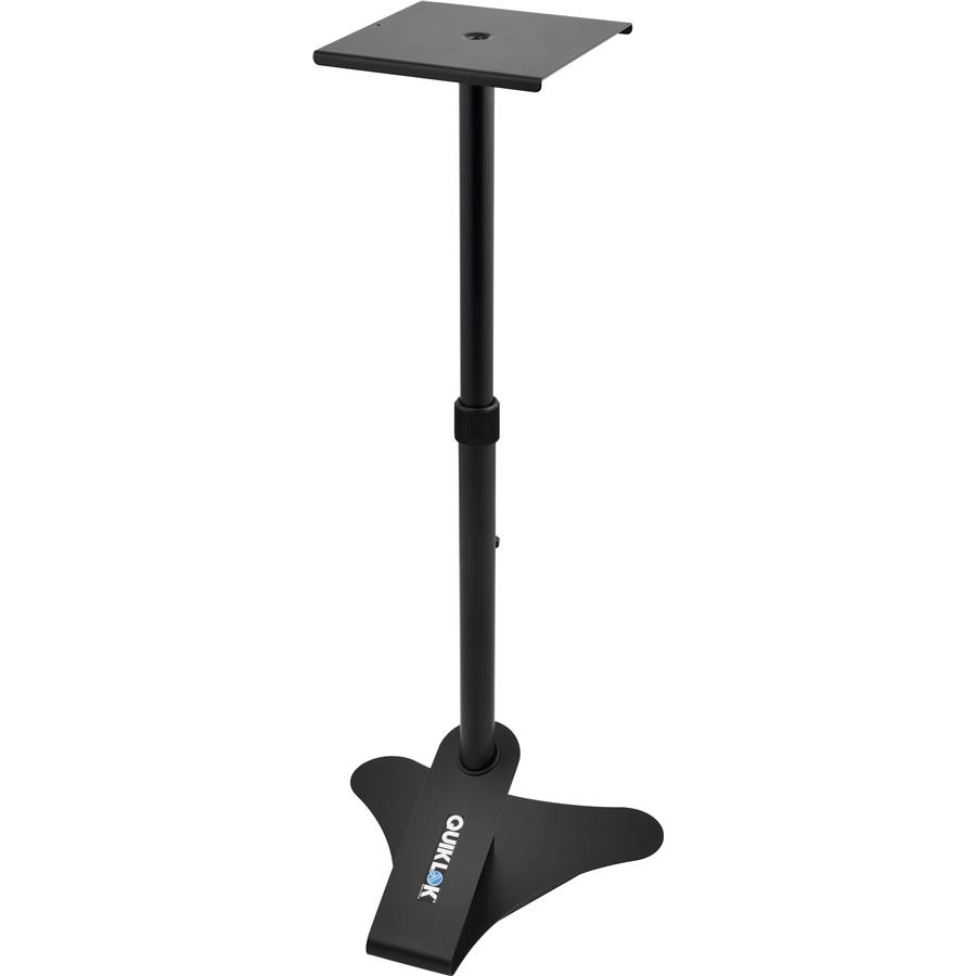 43-quik-lok-bs-402-supporto-per-monitor-10-00925_0