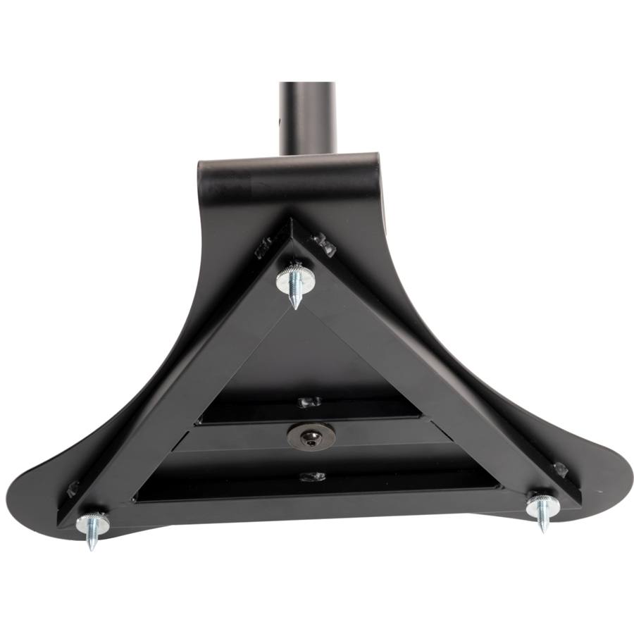 43-quik-lok-bs-402-supporto-per-monitor-10-00925_11