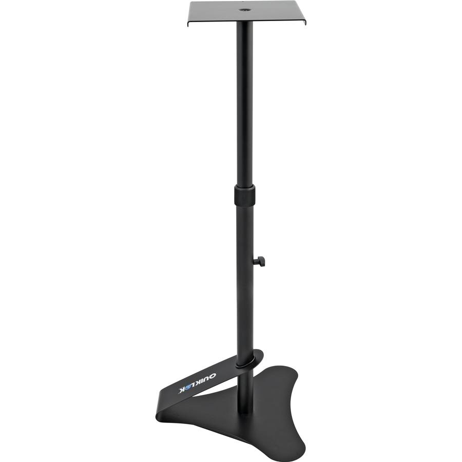 43-quik-lok-bs-402-supporto-per-monitor-10-00925_2