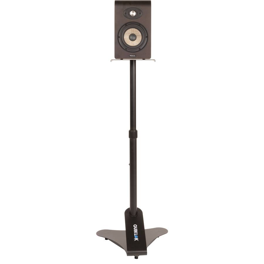 43-quik-lok-bs-402-supporto-per-monitor-10-00925_7