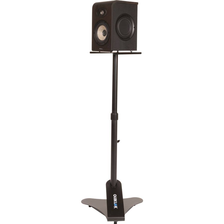 43-quik-lok-bs-402-supporto-per-monitor-10-00925_8