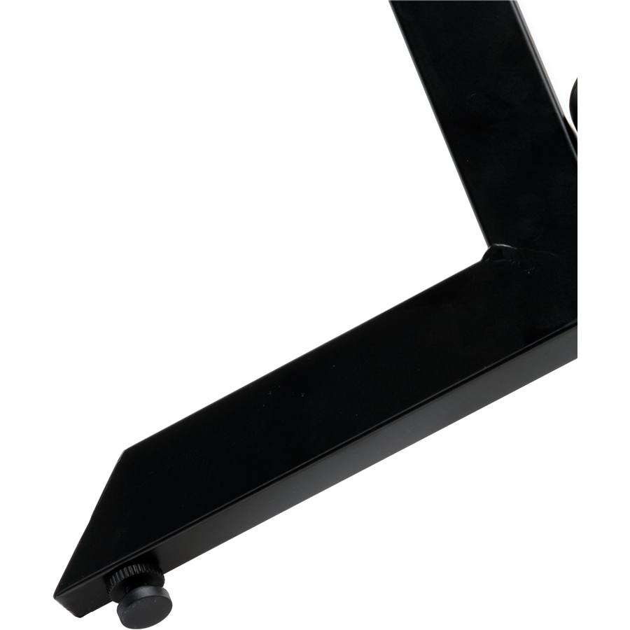 43-quik-lok-bs-536-coppia-di-supporti-per-monitor-10-00995_6