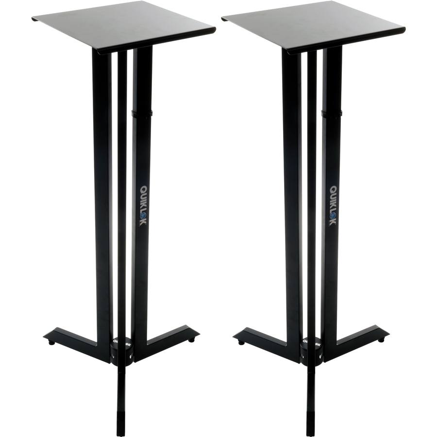43-quik-lok-bs-542-coppia-di-supporti-per-monitor-10-00996_1