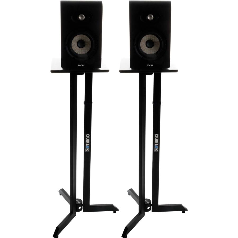 43-quik-lok-bs-542-coppia-di-supporti-per-monitor-10-00996_3