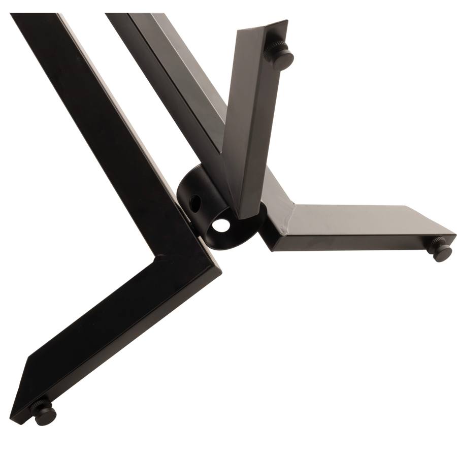 43-quik-lok-bs-542-coppia-di-supporti-per-monitor-10-00996_5