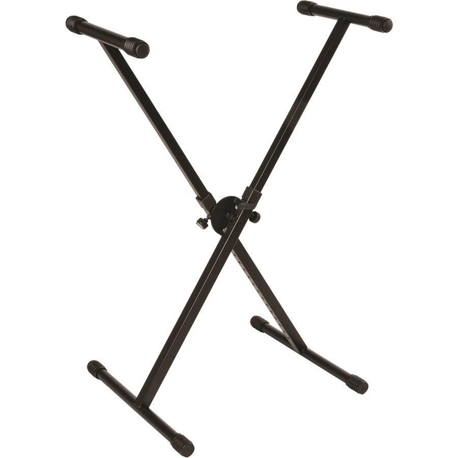 43-quik-lok-bs-619-supporto-per-amplificatore-10-00065_0