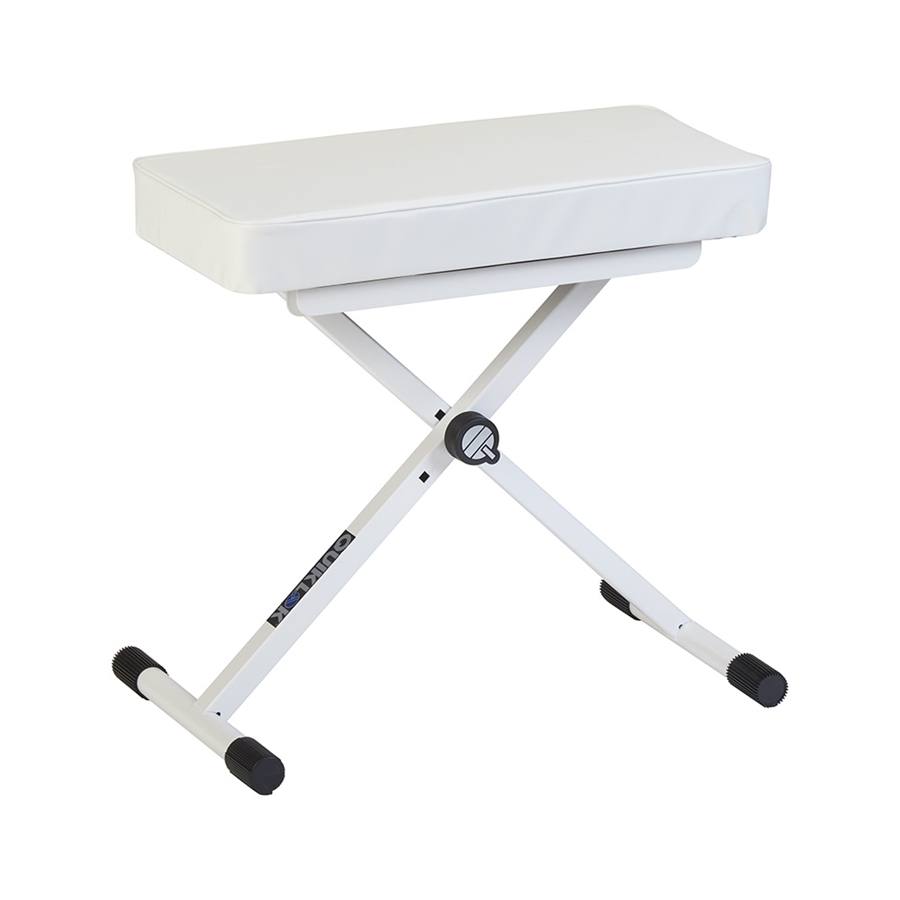 43-quik-lok-bx8-wh-bb-panchetta-serie-basic-bianca-10-00256_0