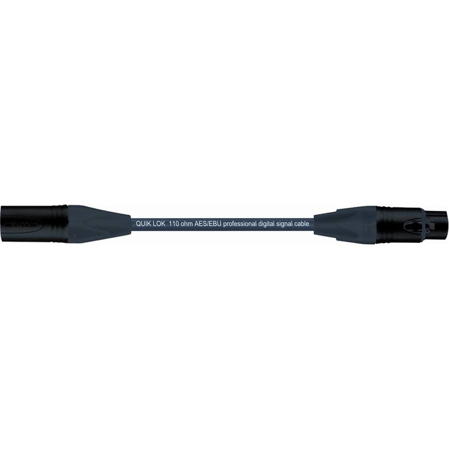 43-quik-lok-c-aes-ebu-3-cavo-per-audio-digitale-30-01940_0
