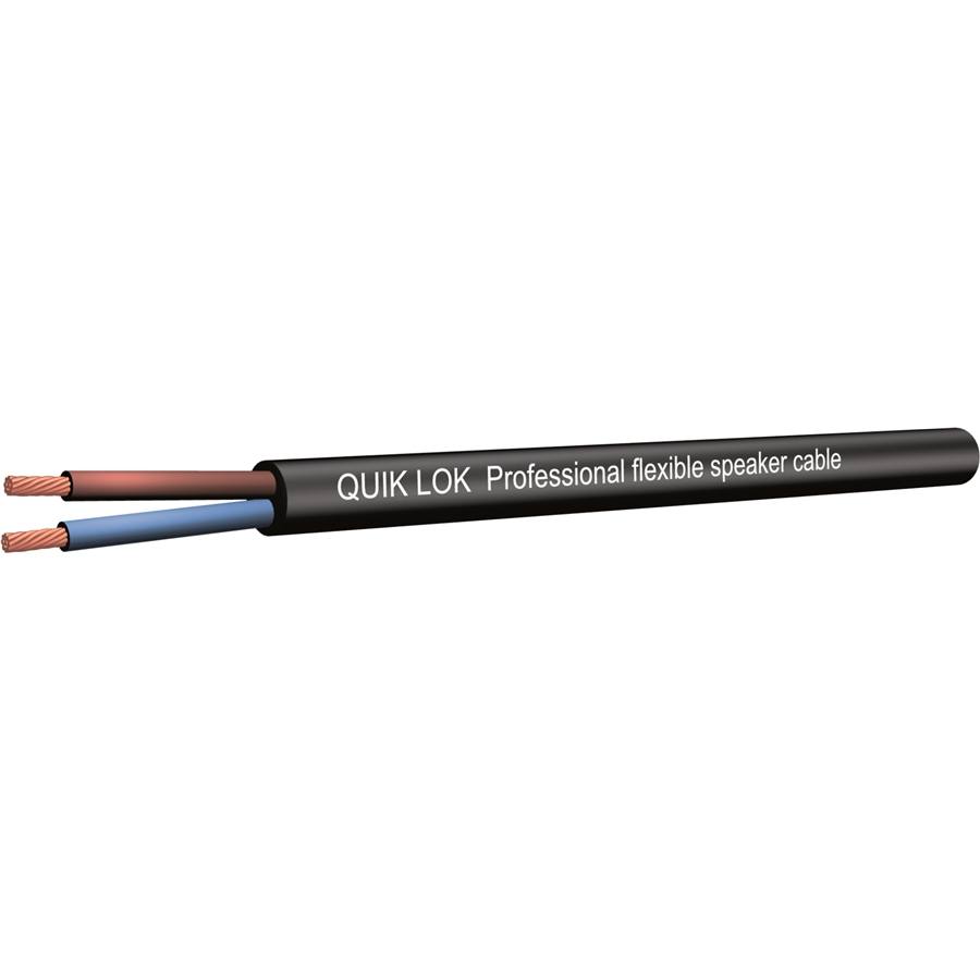 43-quik-lok-ca-225-cavo-in-bobina-per-speaker-20-00163_0
