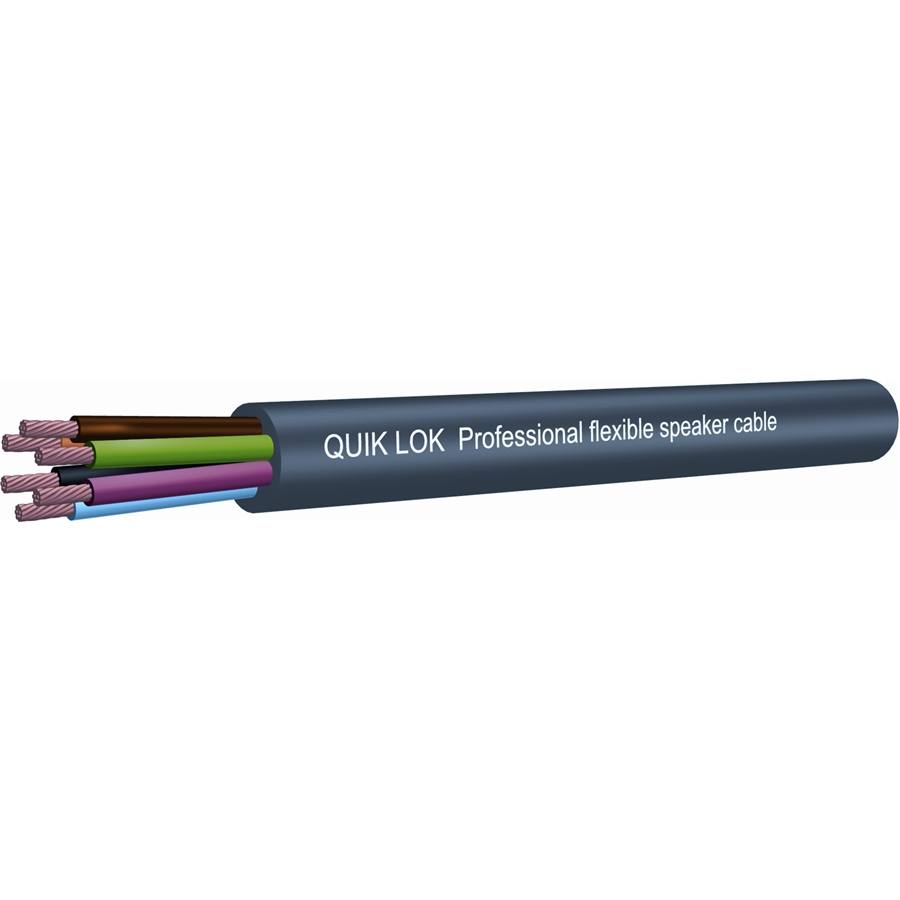 43-quik-lok-ca-806-cavo-di-potenza-per-speaker-passivi-6-x-2-5-20-00080_0