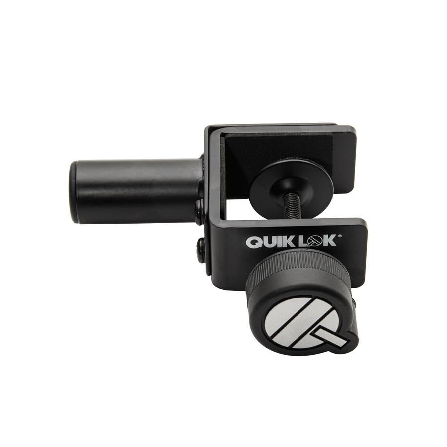 43-quik-lok-clamp-001-morsetto-adattatore-10-00213_0