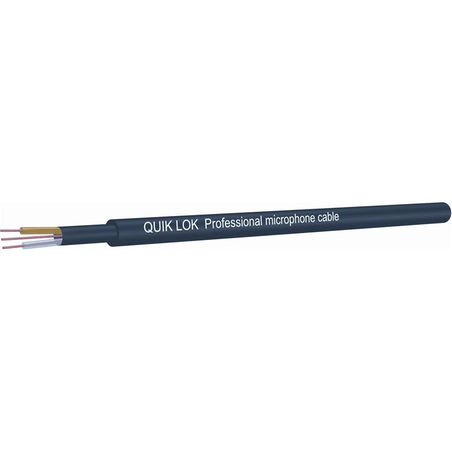 43-quik-lok-cm-675-bk-cavo-microfonico-in-bobina-20-00145_0