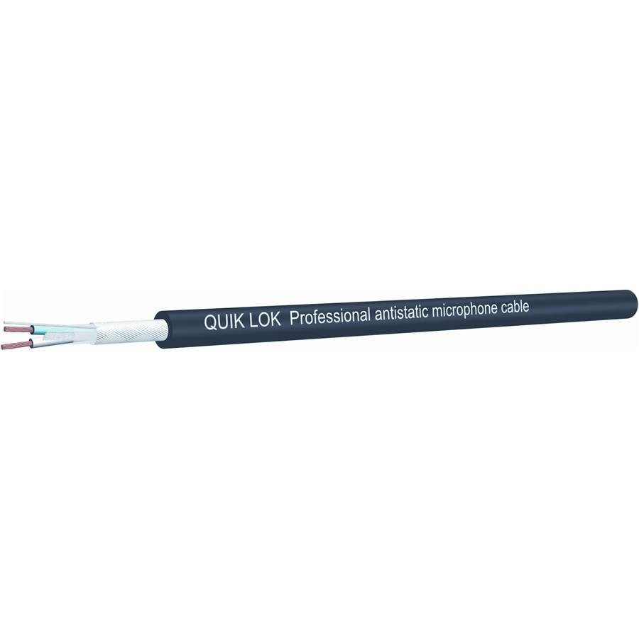 43-quik-lok-cm-780-bk-cavo-microfonico-in-bobina-20-00025_0