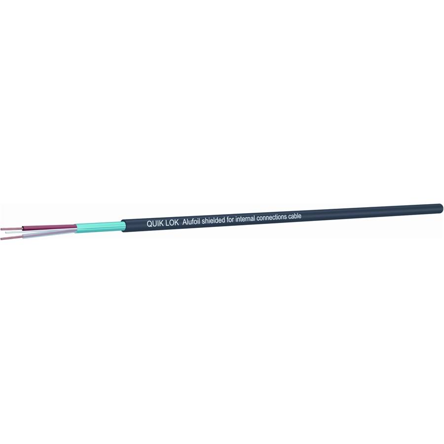 43-quik-lok-cm-805-bk-cavo-microfonico-bilanciato-20-00030_0