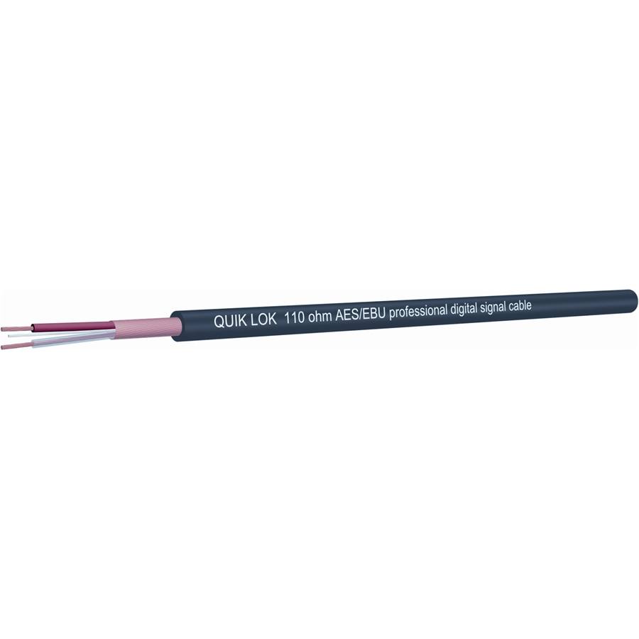 43-quik-lok-cm-818-bk-cavo-aes-ebu-in-bobina-20-00031_0