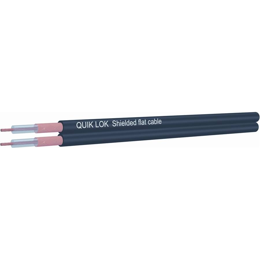 43-quik-lok-cm-822-bk-cavo-multipolare-piatto-stereo-20-00033_0