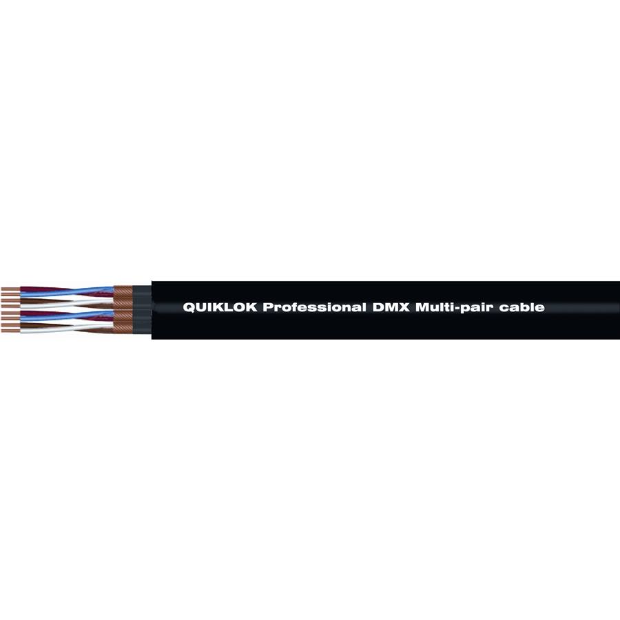 43-quik-lok-cm-828-bk-cavo-multipolare-dmx-20-00089_0